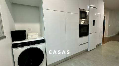 Apartamento T2 Venda em São Martinho,Funchal
