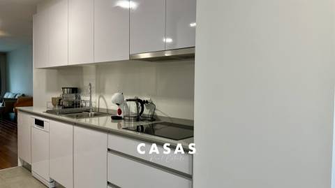 Apartamento T2 Venda em São Martinho,Funchal