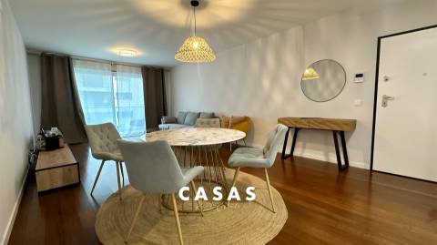 Apartamento T2 Venda em São Martinho,Funchal