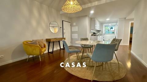 Apartamento T2 Venda em São Martinho,Funchal