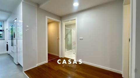 Apartamento T2 Venda em São Martinho,Funchal