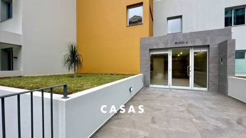 Apartamento T2 Venda em São Martinho,Funchal