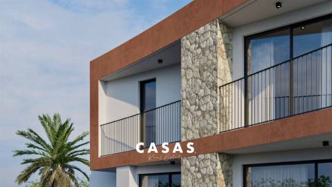 Apartamento T1 Venda em Madalena do Mar,Ponta do Sol