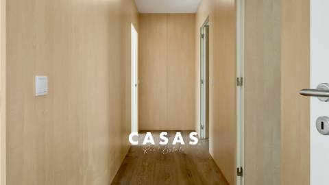 PENTHOUSE T3 no Caniço, Santa Cruz | ILHA DA MADEIRA