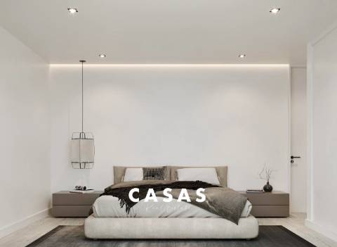 Apartamento T2 Venda em Ribeira Brava,Ribeira Brava