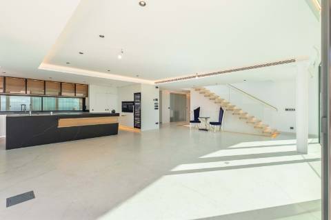 Moradia T4 Venda em Funchal (Santa Maria Maior),Funchal