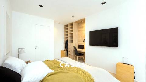 APARTAMENTOS T1 | NOVO EMPREENDIMENTO NO FUNCHAL