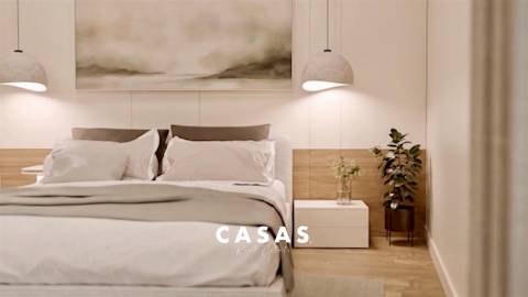 Apartamento T2 Venda em Câmara de Lobos,Câmara de Lobos