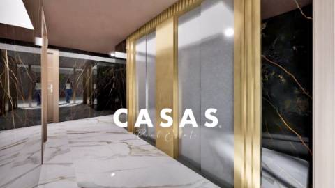 Apartamento T1, Ilha da Madeira, Câmara de Lobos