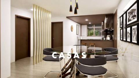 Apartamento T3 Venda em Câmara de Lobos,Câmara de Lobos