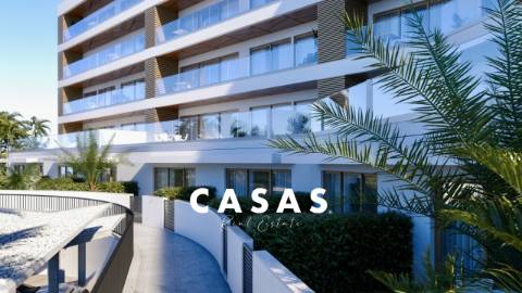 Apartamento T1 Venda em Estreito da Calheta,Calheta (Madeira)