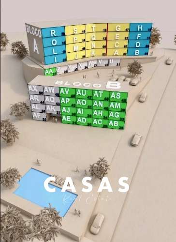 Apartamento T2+1 Venda em Calheta,Calheta (Madeira)