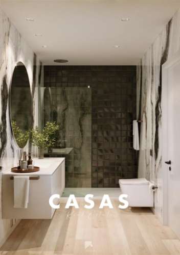 Apartamento T2+1 Venda em Calheta,Calheta (Madeira)