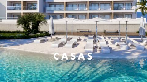 Apartamento T2+1 Venda em Calheta,Calheta (Madeira)