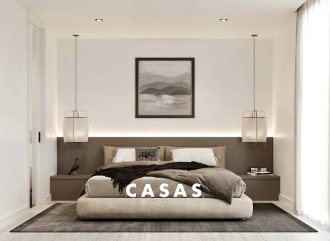 Apartamento T3 Venda em Ribeira Brava,Ribeira Brava