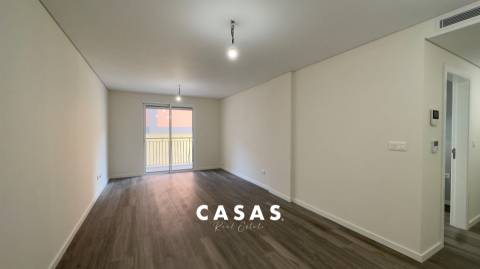Apartamento T2 Venda em Funchal (Sé),Funchal