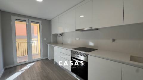 Apartamento T2 Venda em Funchal (Sé),Funchal