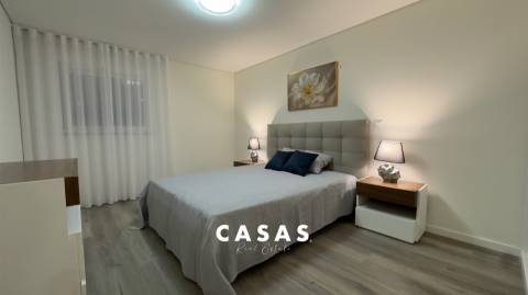 Apartamento T2 Venda em Funchal (Sé),Funchal