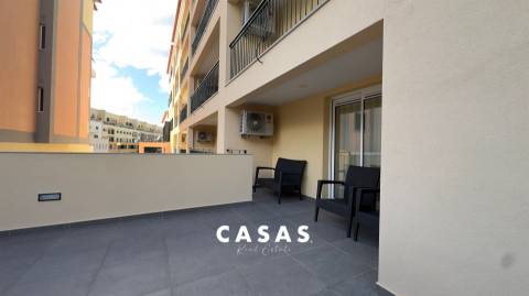 Apartamento T2 Venda em Funchal (Sé),Funchal