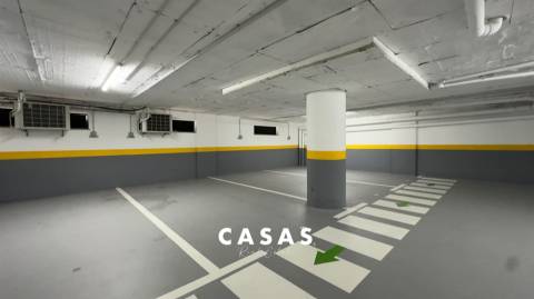 Apartamento T2 Venda em Funchal (Sé),Funchal