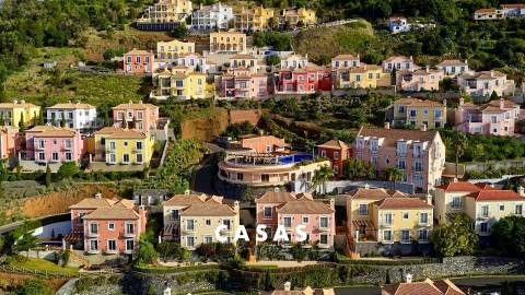 Apartamento T3 Venda em São Gonçalo,Funchal