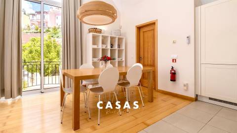 Apartamento T3 Venda em São Gonçalo,Funchal
