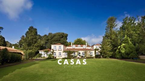 Apartamento T3 Venda em São Gonçalo,Funchal