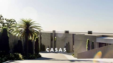 Apartamento T2 Venda em Funchal (Santa Luzia),Funchal