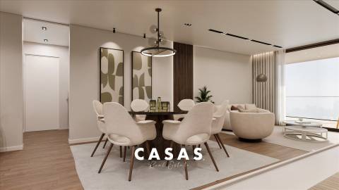 Apartamento T2 Venda em Funchal (Santa Luzia),Funchal