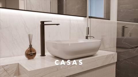 Apartamento T2 Venda em Funchal (Santa Luzia),Funchal