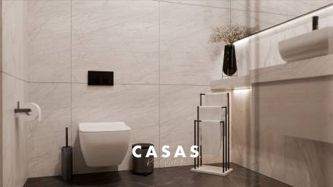 Apartamento T2 Venda em Funchal (Santa Luzia),Funchal