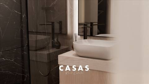 Apartamento T2 Venda em Funchal (Santa Luzia),Funchal