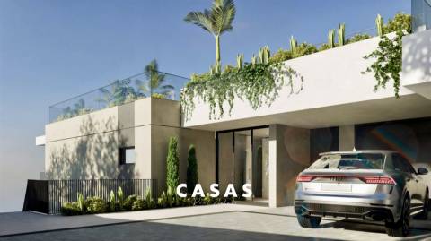 Apartamento T3 Venda em Funchal (Santa Luzia),Funchal
