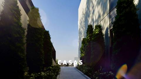 Apartamento T3 Venda em Funchal (Santa Luzia),Funchal