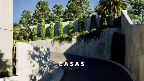 Apartamento T3 Venda em Funchal (Santa Luzia),Funchal