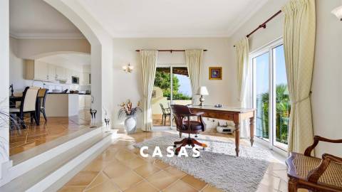 Moradia T3+1 Venda em São Gonçalo,Funchal