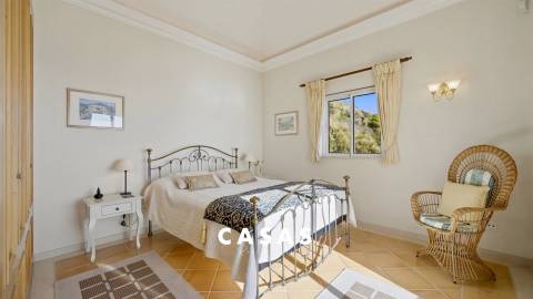 Moradia T3+1 Venda em São Gonçalo,Funchal