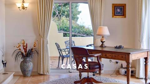 Moradia T3+1 Venda em São Gonçalo,Funchal