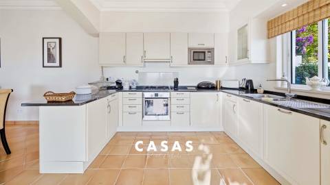 Moradia T3+1 Venda em São Gonçalo,Funchal
