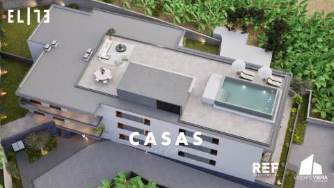Apartamento T2 Venda em Câmara de Lobos,Câmara de Lobos