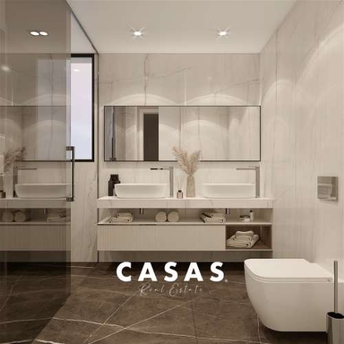 APARTAMENTO T2 DE LUXO C/PISCINA E JARDIM PRIVADO NO CENTRO DO FUNCHAL