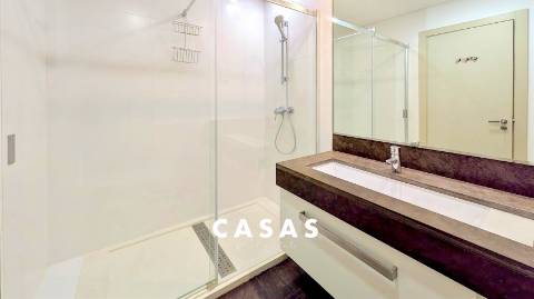 APARTAMENTO T2 DE LUXO A BEIRA MAR NO FUNCHAL