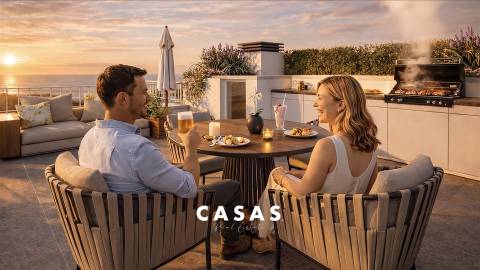 APARTAMENTO T1 NO CANIÇO, ILHA DA MADEIRA