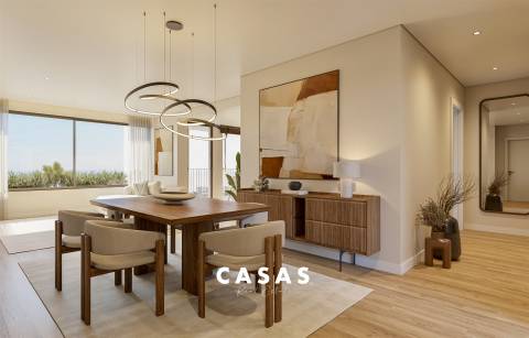 Apartamento T1, Ilha da Madeira, Câmara de Lobos