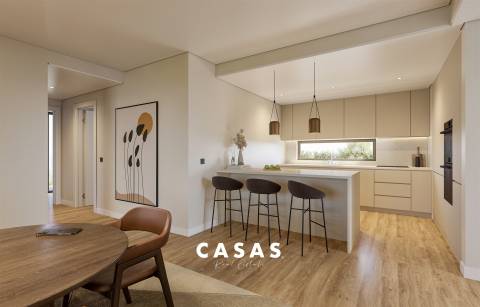 Apartamento T1, Ilha da Madeira, Câmara de Lobos