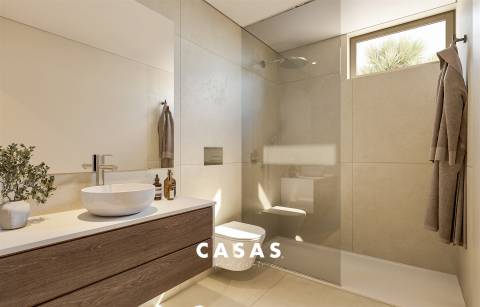 Apartamento T3, Ilha da Madeira, Câmara de Lobos