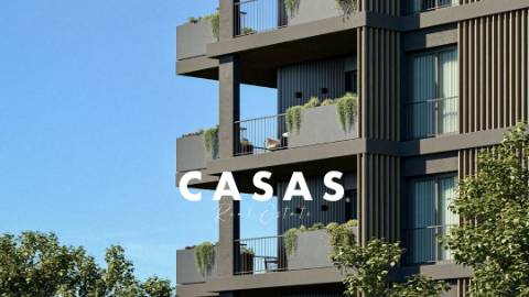 Apartamento T3 Venda em Santo António,Funchal