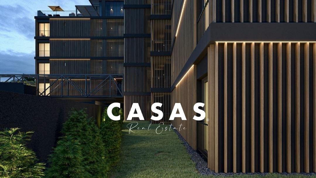 Apartamento T3 Venda em Santo António,Funchal