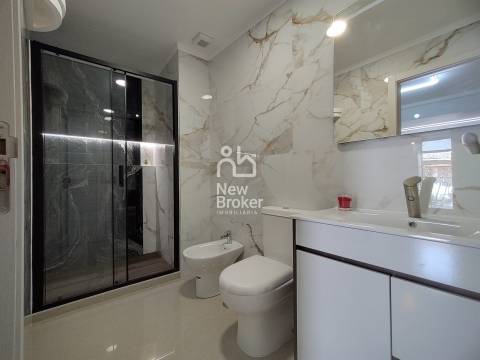 Apartamento T0 Venda em Alcanena e Vila Moreira,Alcanena
