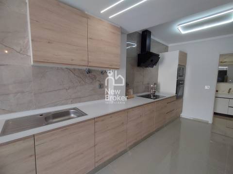 Apartamento T0 Venda em Alcanena e Vila Moreira,Alcanena